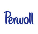 Perwoll