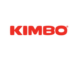KIMBO