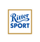 Ritter Sport