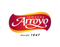 Arroyo