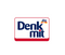 Denk Mit