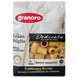 Макарони №186 меззе манічі Граноро Granoro mezze maniche 500g 20шт/ящ