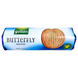 Печиво метелики Гуллон Gullon butterfly 165g 16шт/ящ