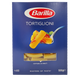 Макарони тортігліоні №283 Барілла Barilla tortiglioni 500g 12шт/ящ