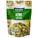 Сушене ківі Алесто Alesto 80g 20шт/ящ