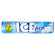 Льодяники охолоджуючі Айс Фреш Ice Fresh 50g 48шт/пач
