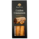 Корица палочка Эдем Фуд Edem Food ceylon cannamon 3шт