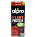 Молоко соевое со вкусом шоколада и протеином Альпро Alpro Protein chocolate flavour 1L 8шт/ящ (Код: 00-00015145)