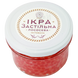 Икра лососевая (имитированная) Виксус 200g 72шт/ящ
