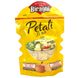 Сыр пармезан слайсами Бираджи Biraghi petali sottili 80g 24шт/ящ