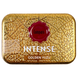 Льодяники золоті Компас Compass intense 20g 12шт/уп 8уп/ящ