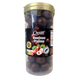 Фундук в шоколаді Шато Chateau pralinen 200g 24шт/ящ