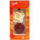 Аромадифузор орхідея Тдой Tdoy 50ml 12шт/ящ