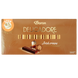 Шоколад чорний з ірландським кремом Барон Делікадоре Baron Delicadore 200g 12шт/ящ