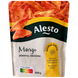 Манго сушене Алесто Alesto 100g 10шт/ящ