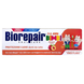 Зубна паста 0-6 років Біоріпеа Biorepair 0-6 years 50ml 12шт/ящ