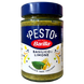 Соус песто базилік та лимон Барілла Barilla basilico limone 190g 12шт/ящ