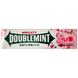Жувальна гумка м'ята та троянда Рігліс Wrigley's rose mint 5*2,8g 20шт/пач