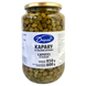 Каперси малі Дріпол Dripol 600/950g 6шт/ящ