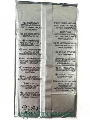 Кава крема е густо форте (мелена) Лавацца Lavazza crema e gusto forte 250g 20шт/ящ