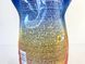 Сік Капрізон мультивітамін Capri-Sun мultivitamin 330g*15шт/ящ