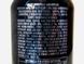 Енергетик бед епл Монстер Monster bad apple 500ml 24шт/ящ