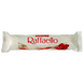 Цукерки Рафаелло Raffaello 40g 16шт/ящ