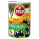 Маслини без кістки ж/б ІТЛВ ITLV 314ml 6шт/ящ