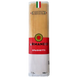 Спагетті Армандо Armando spaghetti 500g 24шт/ящ