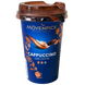 Холодна кава капучіно Мовенпік Movenpick cappuccino 220ml 10шт/ящ