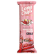Чипси краб Лонг Чіпс Long Chips crab 75g 20шт/ящ