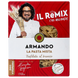 Макарони паста міста Армандо Armando pasta mista 500g 12шт/ящ