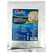 Тунець у соняшниковій олії в фользі Кондор Condor sunflower oil 950/1000g 16шт/ящ
