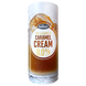 Коктейль безалкогольний карамельний крем Твіст Twisst caramel cream 235ml 12шт/ящ