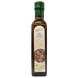 Олія лляна ВітаДоро VitaDoro olej laneno 250ml 6шт/ящ