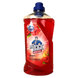 Засіб для миття підлоги гібіскус Мр. Меджик Mr. Magic hibiskus 1,5L 6шт/ящ