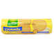 Печиво дорада Гуллон Gullon dorada 200g 16шт/ящ