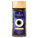 Кава розчинна традиційна Голдбах Goldbach tradition 200g 6шт/ящ