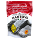 Сир тертий грана падано Мантова Mantova grana padano 100g 24шт/ящ