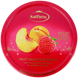 Льодяники фруктовий мікс Калфані Kalfany fruit selection 150g 10шт/ящ