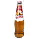 Лимонад груша Зедазені Zedazeni 500ml 20шт/ящ