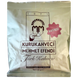 Кава без кофеїну (мелена) Ефенді Efendi 50g 40шт/ящ
