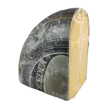 Сир Старий Олідер Stary Oleder 1,8kg 2шт/ящ