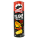 Чипси гострі з сиром та чілі Прінглс Pringles cheese&chilli 160g 6шт/ящ