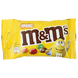 Драже арахіс Емендемс M&M&rsquo;s 45g 36шт/ящ