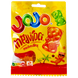 Желейки ведмедики ДжоДжо Medvidci JoJo 80g 32шт/ящ