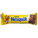 Батончик з цільними злаками Несквік Nesquik 25g 16шт/ящ