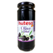 Маслини без кістки Хутеса Hutesa 350g 12шт/ящ