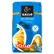 Макарони пера без глютену Галлo Gallo plumas sin gluten 450g 10шт/ящ