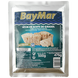 Тунець у соняшниковій олії в фользі БайМар BayMar de girasol 500g 12шт/ящ